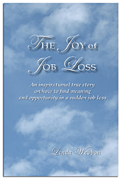 The Joy of Job Loss